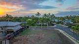 3376 Lani Ikena Way - Photo 7