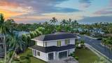 3376 Lani Ikena Way - Photo 8
