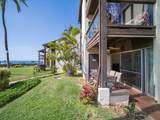 2737 Kihei Rd - Photo 10