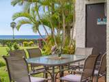 2737 Kihei Rd - Photo 11