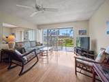 2737 Kihei Rd - Photo 12