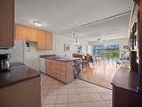 2737 Kihei Rd - Photo 13
