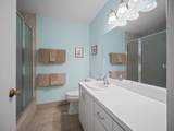 2737 Kihei Rd - Photo 14