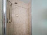 2737 Kihei Rd - Photo 15
