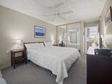 2737 Kihei Rd - Photo 16