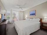 2737 Kihei Rd - Photo 17