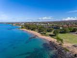 2737 Kihei Rd - Photo 19