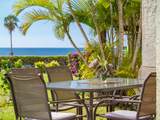 2737 Kihei Rd - Photo 2