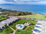 2737 Kihei Rd - Photo 21
