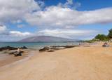 2737 Kihei Rd - Photo 25
