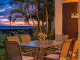 2737 Kihei Rd - Photo 4