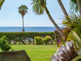 2737 Kihei Rd - Photo 5