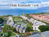 2737 Kihei Rd - Photo 6