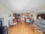2737 Kihei Rd - Photo 7