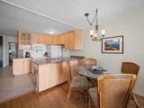 2737 Kihei Rd - Photo 8