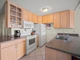 2737 Kihei Rd - Photo 9