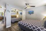1310 Uluniu Rd - Photo 23