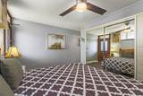 1310 Uluniu Rd - Photo 27