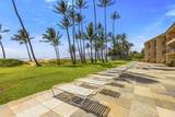 1310 Uluniu Rd - Photo 33