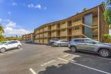 1310 Uluniu Rd - Photo 35