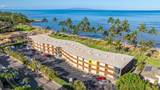 1310 Uluniu Rd - Photo 36