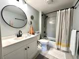 1400 Limahana Cir - Photo 10