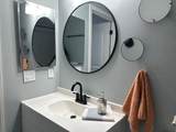 1400 Limahana Cir - Photo 11