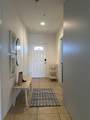 1400 Limahana Cir - Photo 12