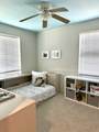 1400 Limahana Cir - Photo 13