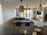 1400 Limahana Cir - Photo 14