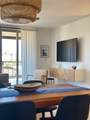 1400 Limahana Cir - Photo 15