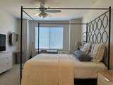 1400 Limahana Cir - Photo 16