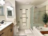 1400 Limahana Cir - Photo 17
