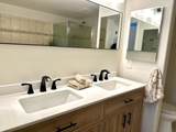1400 Limahana Cir - Photo 18