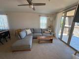 1400 Limahana Cir - Photo 21