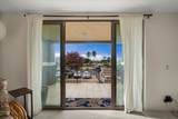 1400 Limahana Cir - Photo 22