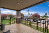 1400 Limahana Cir - Photo 24