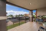 1400 Limahana Cir - Photo 28