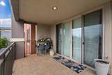 1400 Limahana Cir - Photo 29