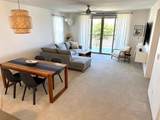 1400 Limahana Cir - Photo 3