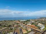 1400 Limahana Cir - Photo 31