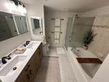 1400 Limahana Cir - Photo 5