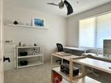1400 Limahana Cir - Photo 8