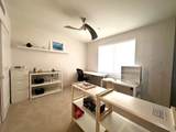 1400 Limahana Cir - Photo 9