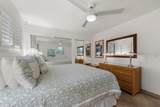36 Kihei Rd - Photo 13