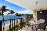 36 Kihei Rd - Photo 15