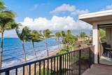 36 Kihei Rd - Photo 20