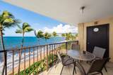 36 Kihei Rd - Photo 21