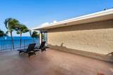 36 Kihei Rd - Photo 23