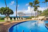 36 Kihei Rd - Photo 28